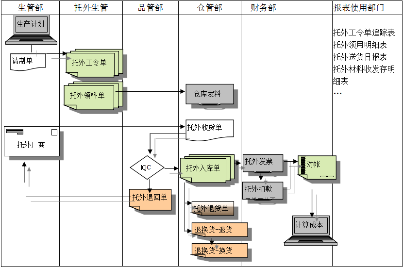 米兰平台客服-米兰（中国）
