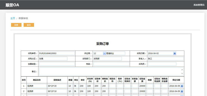 生产米兰平台客服-米兰(中国)
的实施方案与哪些内容有关?