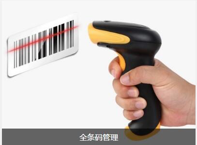 米兰平台客服-米兰(中国)
对企业内部控制四大影响