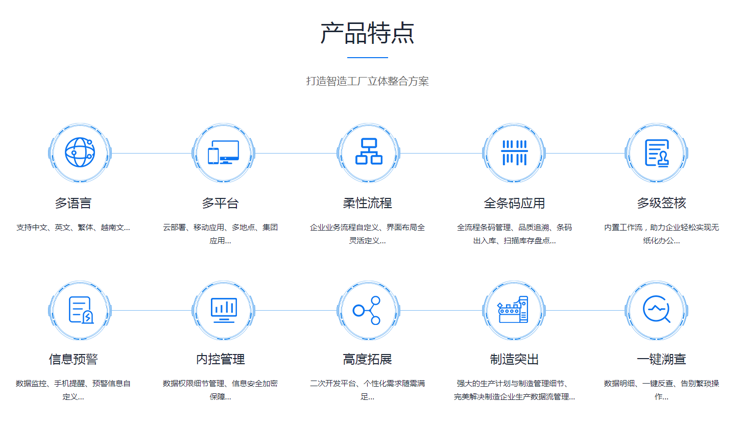 米兰平台客服-米兰(中国)
米兰平台客服-米兰(中国)
