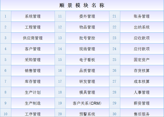 米兰平台客服-米兰(中国)
米兰平台客服-米兰(中国)