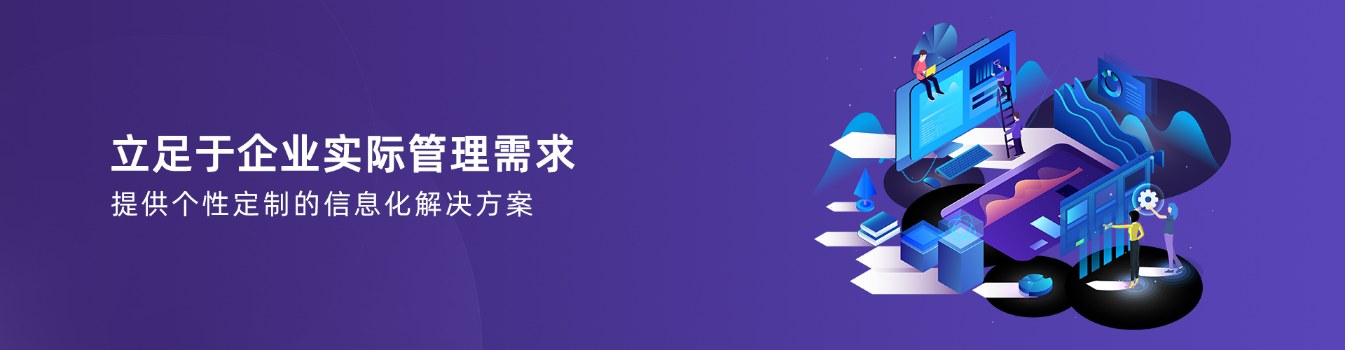 米兰平台客服-米兰（中国）
