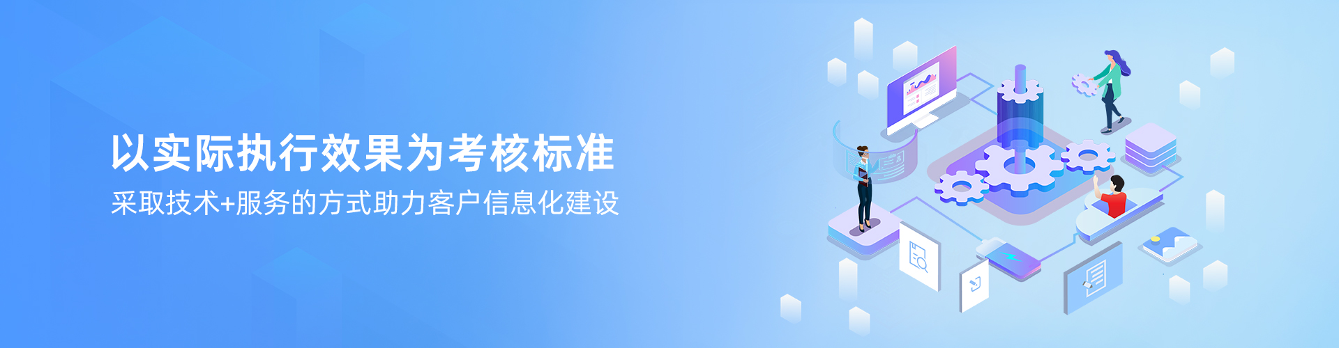 米兰平台客服-米兰（中国）
