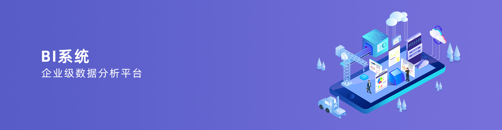 米兰平台客服-米兰（中国）
