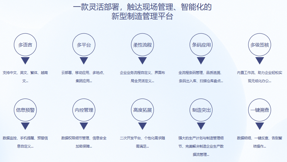 顺景S9 米兰平台客服-米兰(中国)
顺景S9 米兰平台客服-米兰(中国)